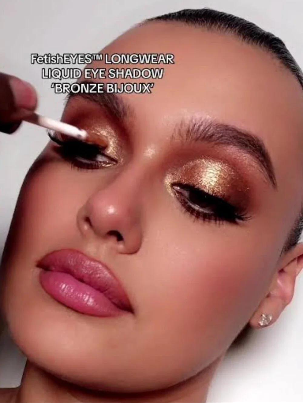 Pat McGrath brand new